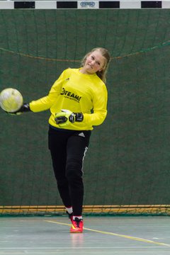 Album: wCJ HKM am 23.1.16 - 
